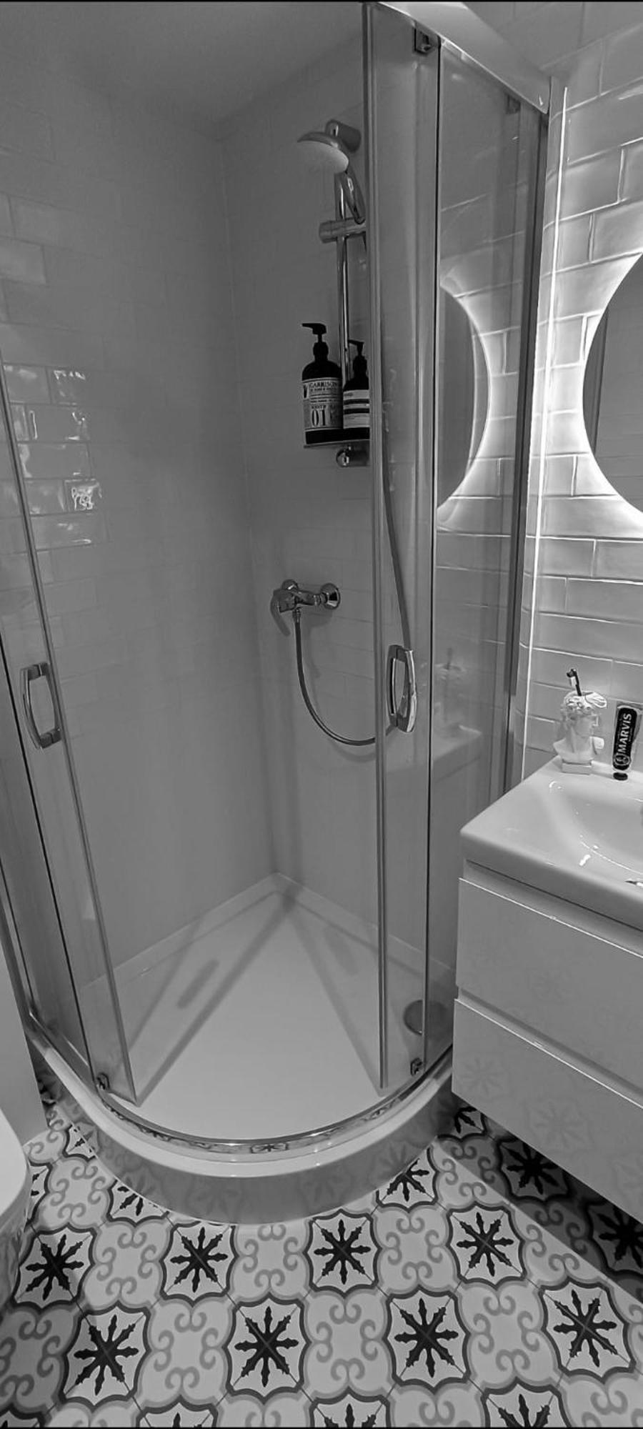 Woodstone Apartment Karpacz