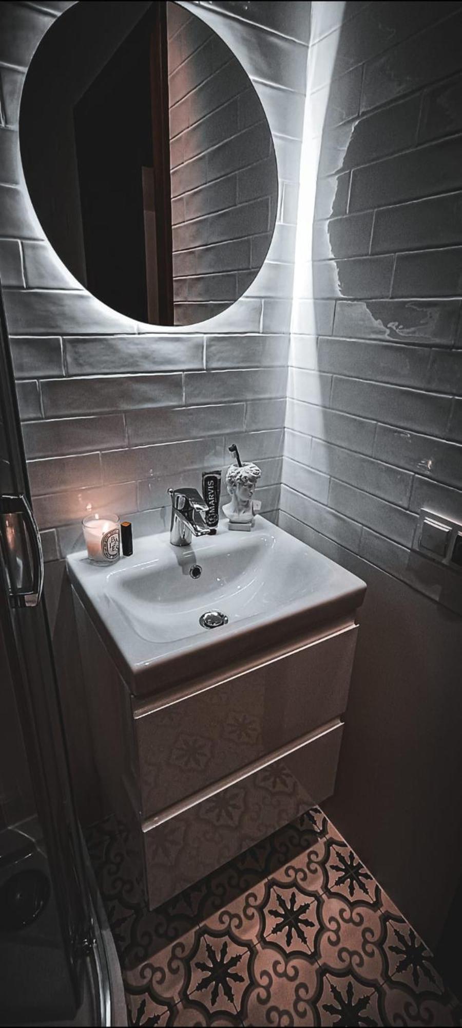 Woodstone Apartment Karpacz